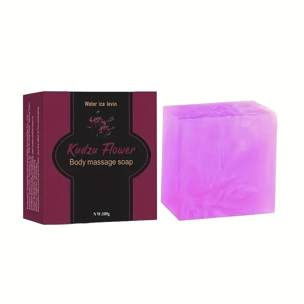 1pc, Body Slimming Soap, Soap Bar, Body Cleaning Firming Skin Arm Belly Slimming Body Shaping Soap