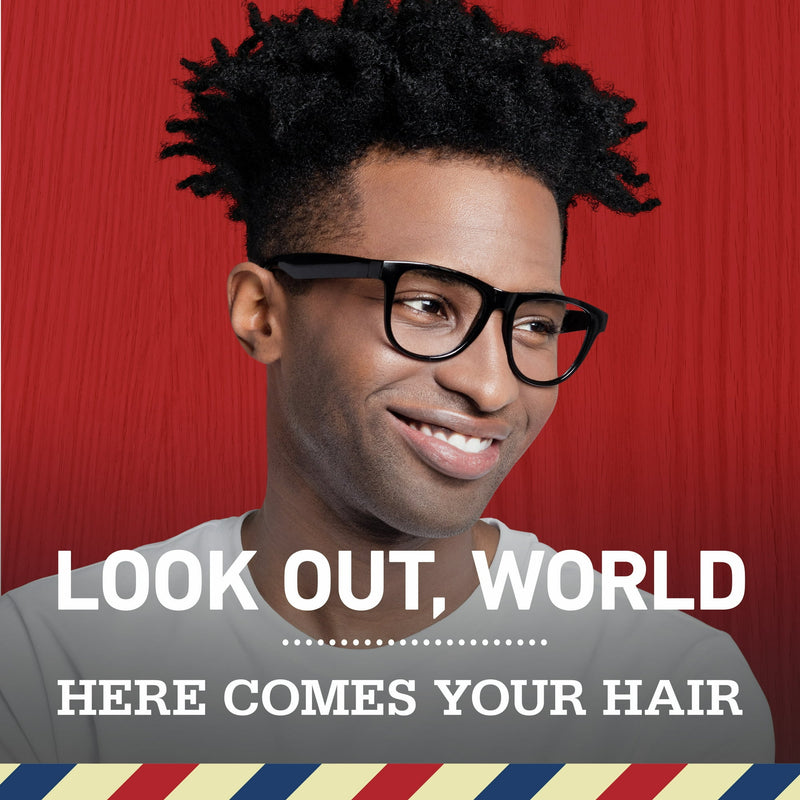 Old Spice Refresh 2 in 1 Shampoo Conditioner, All Hair Types, Hemp Seed