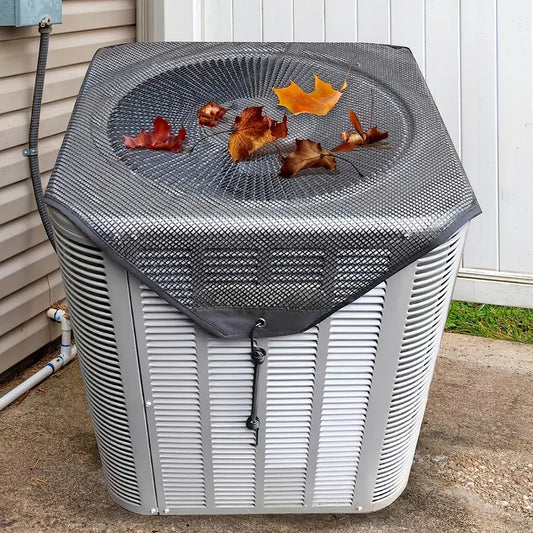 Durable Outdoor Air Conditioner